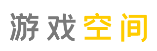 克东县新闻网
